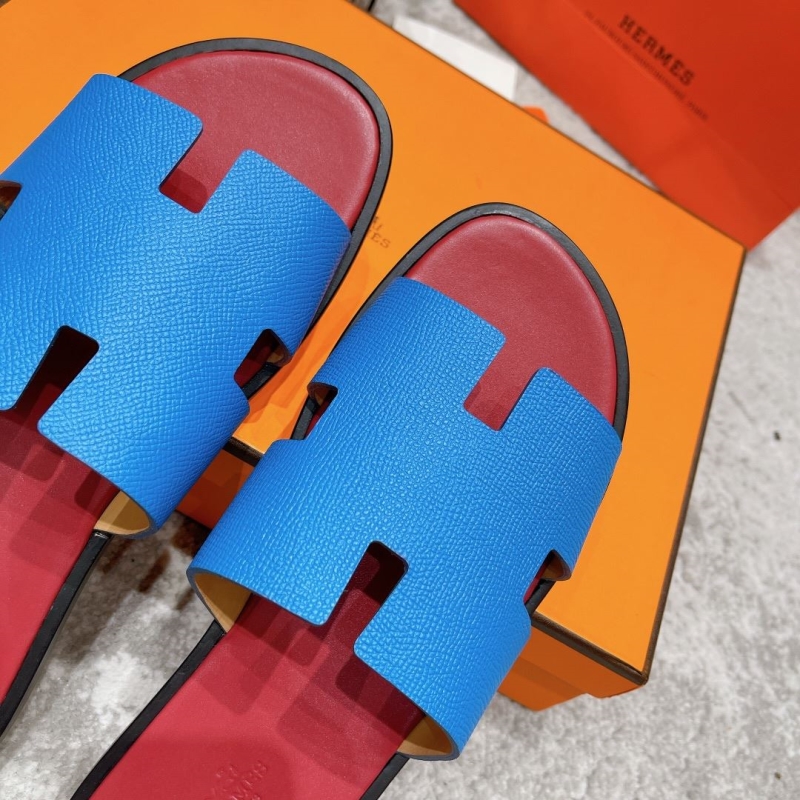 H**me5 slippers